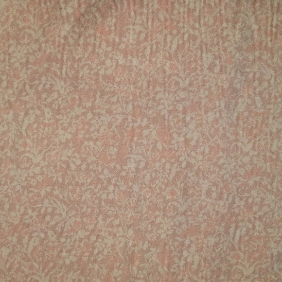 Obey Sweet Jane bodysuit 🌸 - Picture 6 of 8